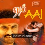 Aai Movie Poster - Tamil Movie Songs