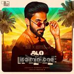 AAO KILLELLE Movie Poster - Tamil Movie Songs