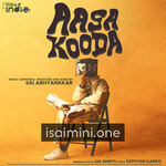 Aasa Kooda Movie Poster - Tamil Movie Songs