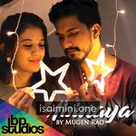 Abinaya Movie Poster - Tamil Movie Songs