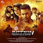 Action Movie Poster - Tamil Movie Songs