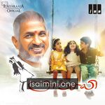 Anjali Movie Poster - Tamil Movie Songs