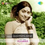 Annakili Movie Poster - Tamil Movie Songs