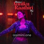 Anniku Raathiri Movie Poster - Tamil Movie Songs