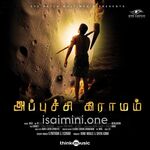 Appuchi Graamam Movie Poster - Tamil Movie Songs