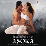 Asoka Movie Poster - Tamil Movie Songs