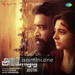 Ayothi Movie Poster - Tamil Movie Songs