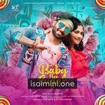 Baby Nee Sugar Movie Poster - Tamil Movie Songs