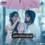 Bachelor Movie Poster - Tamil Movie Songs