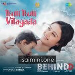 BEHINDD Movie Poster - Tamil Movie Songs