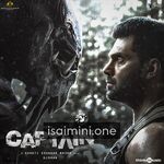 Captain movie poster - Download Captain MP3 Songs