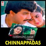 Chinnappadas Movie Poster - Tamil Movie Songs