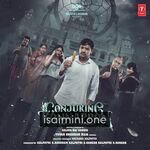 Conjuring Kannappan Movie Poster - Tamil Movie Songs