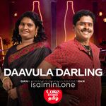 Daavula Darling Movie Poster - Tamil Movie Songs