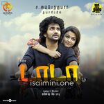 DADA Movie Poster - Tamil Movie Songs