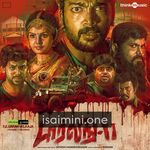 Darling 2 Movie Poster - Tamil Movie Songs