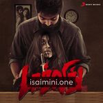 Darling Movie Poster - Tamil Movie Songs