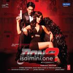 Don 2 Movie Poster - Tamil Movie Songs