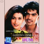 Dum Movie Poster - Tamil Movie Songs