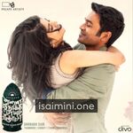 Enai Noki Paayum Thota Movie Poster - Tamil Movie Songs