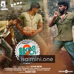 Golisoda 2 Movie Poster - Tamil Movie Songs