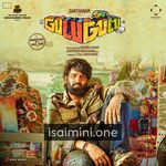 Gulu Gulu Movie Poster - Tamil Movie Songs