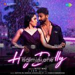 Hey Dolly Movie Poster - Tamil Movie Songs