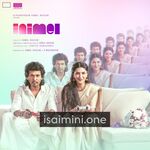 Inimel Movie Poster - Tamil Movie Songs