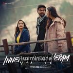 Inneram Indha Neram Movie Poster - Tamil Movie Songs