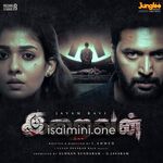 Iraivan Movie Poster - Tamil Movie Songs