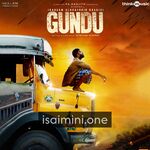 Irandam Ulagaporin Kadaisi Gundu Movie Poster - Tamil Movie Songs