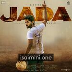 Jada Movie Poster - Tamil Movie Songs