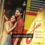 Joe Movie Poster - Tamil Movie Songs