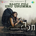 Kaa -The Forest Movie Poster - Tamil Movie Songs