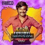 Kaali (1980) Movie Poster - Tamil Movie Songs