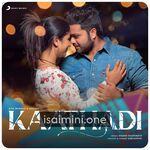 Kaathadi Movie Poster - Tamil Movie Songs