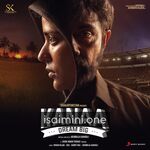 Kanaa Movie Poster - Tamil Movie Songs