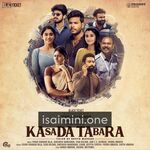 Kasada Tabara Movie Poster - Tamil Movie Songs