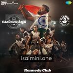 Kennedy Club Movie Poster - Tamil Movie Songs