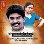 Kizhakkum Merkkum Movie Poster - Tamil Movie Songs