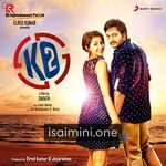 KO 2 Movie Poster - Tamil Movie Songs