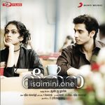 Leelai Movie Poster - Tamil Movie Songs