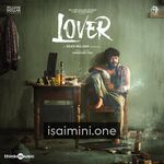 Lover Movie Poster - Tamil Movie Songs