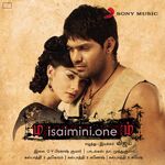 Madharasapattinam Movie Poster - Tamil Movie Songs