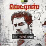 Madras Movie Poster - Tamil Movie Songs