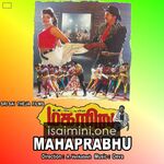 Maha Prabhu Movie Poster - Tamil Movie Songs