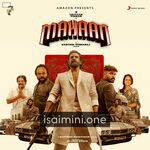 Mahaan Movie Poster - Tamil Movie Songs