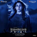 Maya Movie Poster - Tamil Movie Songs