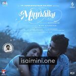 Minnallai Movie Poster - Tamil Movie Songs