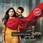 Miruthan Movie Poster - Tamil Movie Songs